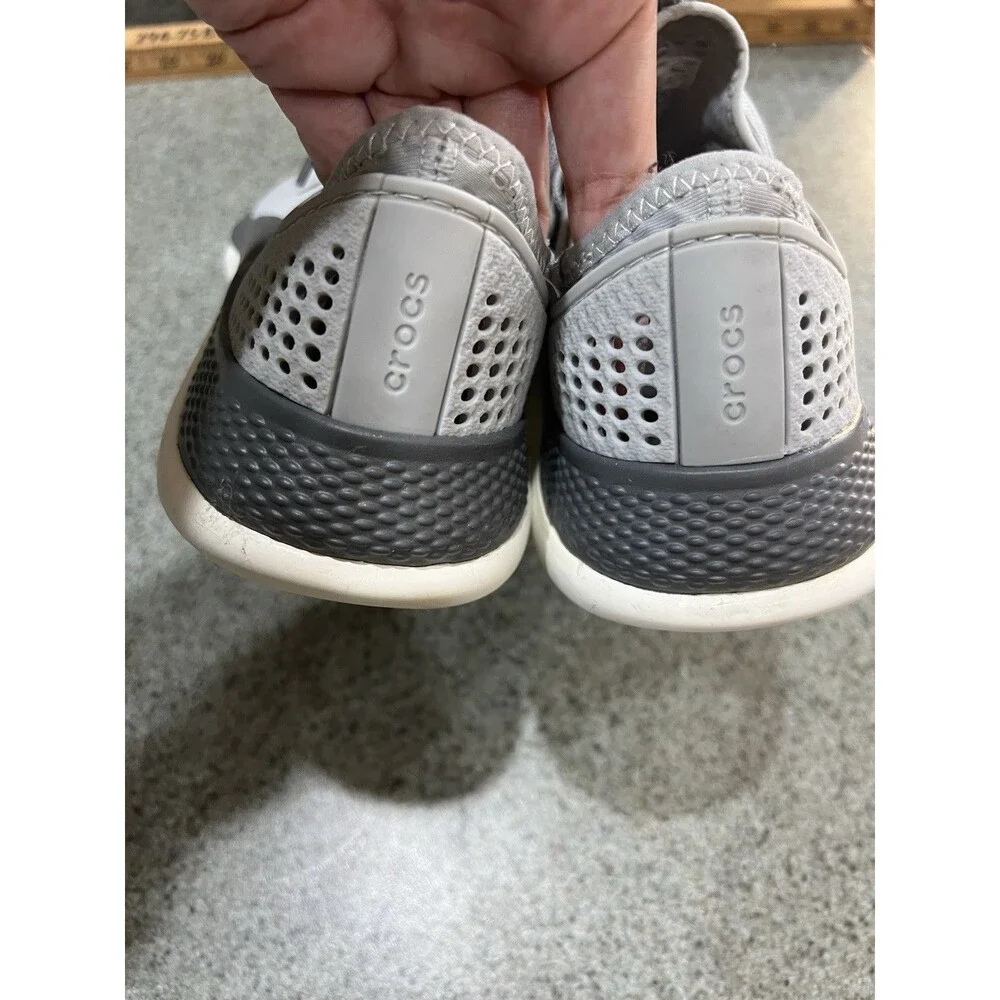 CROCS literide 360